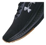 Tênis Under Armour Charged Wing Se Masculino Cod: 16608