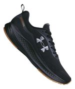 Tênis Under Armour Charged Wing Se Masculino Cod: 16608