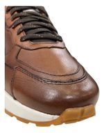 Sapatênis Ferricelli Cervo Cod:17309
