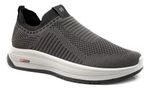 Sapato Ferricelli Knit Slip On 37 Ao 44