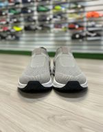 Sapato Ferricelli Knit Slip On 37 Ao 44