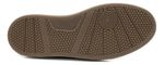 Sapato Ferricelli Maraca Hornet 37 Ao 44