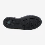 SAPATO FERRICELLI NEW SOFT