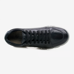 SAPATO FERRICELLI NEW SOFT