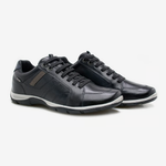 SAPATO FERRICELLI NEW SOFT