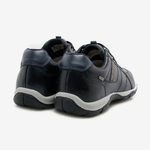 SAPATO FERRICELLI NEW SOFT