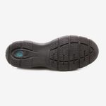 SAPATO FERRICELLI NEW SOFT