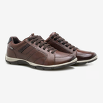 SAPATO FERRICELLI NEW SOFT