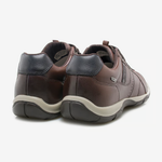 SAPATO FERRICELLI NEW SOFT