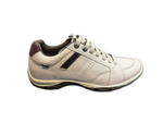 SAPATO FERRICELLI NEW SOFT