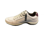 SAPATO FERRICELLI NEW SOFT