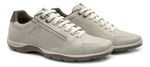 Sapato Ferricelli New Soft 35 Ao 44