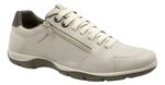 Sapato Ferricelli New Soft 35 Ao 44