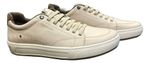 Sapato Ferricelli New Soft 37 Ao 44