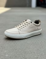 Sapato Ferricelli New Soft 37 Ao 44