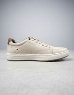 Sapato Ferricelli New Soft 37 Ao 44
