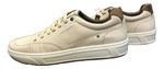 Sapato Ferricelli New Soft 37 Ao 44