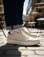 Sapato Ferricelli New Soft 37 Ao 44