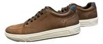 Sapato Ferricelli New Soft 37 Ao 44