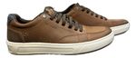 Sapato Ferricelli New Soft 37 Ao 44