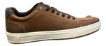 Sapato Ferricelli New Soft 37 Ao 44