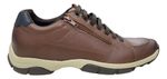 Sapato Ferricelli New Soft Cod: 17308