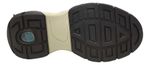 Sapato Ferricelli New Soft Cod: 17308