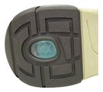 Sapato Ferricelli New Soft Cod: 17308