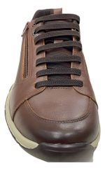 Sapato Ferricelli New Soft Cod: 17308