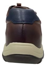 Sapato Ferricelli New Soft Cod: 17308