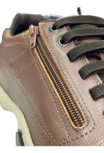 Sapato Ferricelli New Soft Cod: 17308