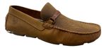 Sapato Mocassim Ferricelli Horse (37 Ao 44)