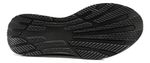 Tenis Ferricelli Etron Pu Do 37 Ao 44