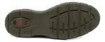 Tenis Ferricelli New Soft 45 Ao 47