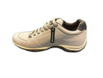 Sapato Ferricelli New Soft do 35 ao 44