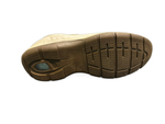Sapato Ferricelli New Soft do 35 ao 44