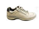Sapato Ferricelli New Soft do 35 ao 44