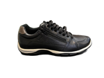Sapato Ferricelli New Soft do 35 ao 44