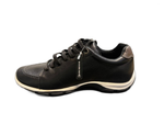 Sapato Ferricelli New Soft do 35 ao 44