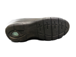 Sapato Ferricelli New Soft do 35 ao 44