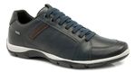 Sapatênis Ferricelli New Soft Azera 35 Ao 44