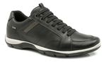 Sapatênis Ferricelli New Soft Azera 35 Ao 44