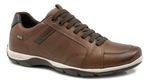 Sapatênis Ferricelli New Soft Azera 35 Ao 44