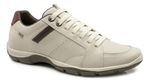 Sapatênis Ferricelli New Soft Azera 35 Ao 44