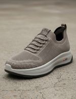 Sapato Ferricelli Knit Slip On Etron 37 Ao 44