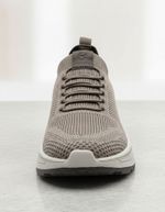 Sapato Ferricelli Knit Slip On Etron 37 Ao 44