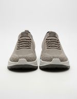 Sapato Ferricelli Knit Slip On Etron 37 Ao 44