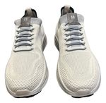 Sapato Ferricelli Knit Slip On Etron 37 Ao 44