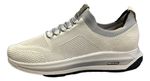 Sapato Ferricelli Knit Slip On Etron 37 Ao 44