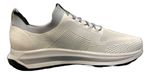 Sapato Ferricelli Knit Slip On Etron 37 Ao 44